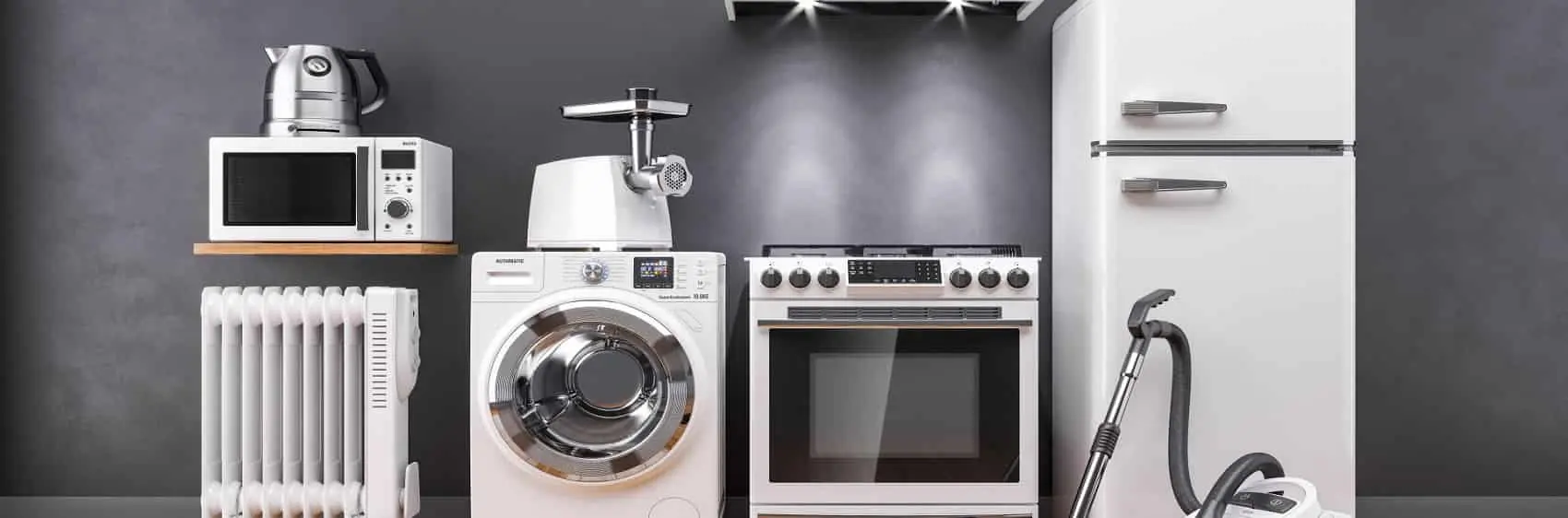 Hozat Gaggenau Kombi Servisi